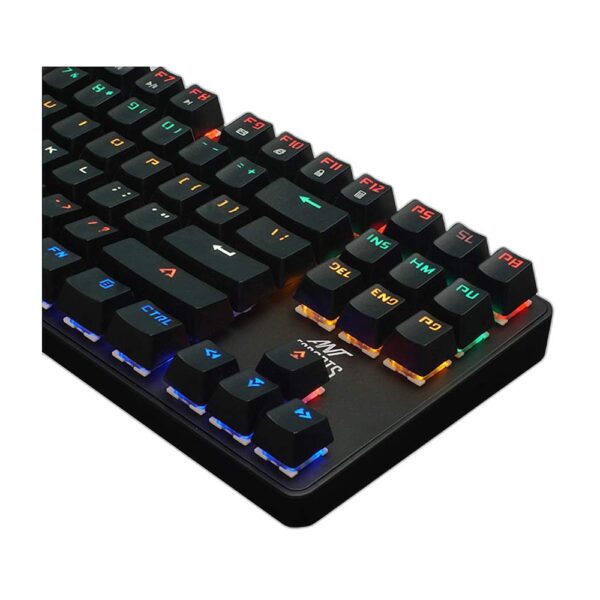 ANT ESPORTS MECHANICAL MK1000