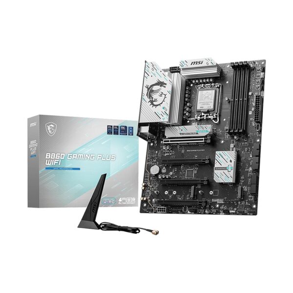 Msi B860 Mb Msi B860 Mb