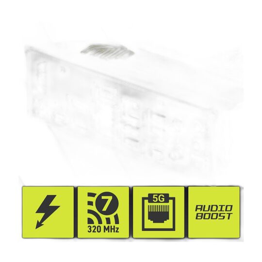 Msi B860 Tomhawk WiFi