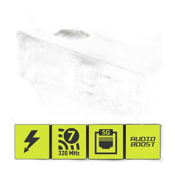 Msi B860 Tomhawk WiFi