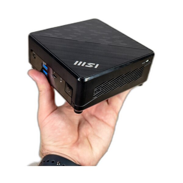 Msi Cubi5 B5 i7 4Th 1M-435Bin -B7150Uxx) D5 Msi Cubi5 B5 i7 4Th 1M-435Bin -B7150Uxx) D5
