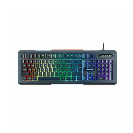 Pandora Gaming Keyboard