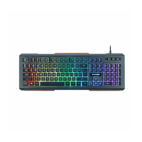 Pandora Gaming Keyboard