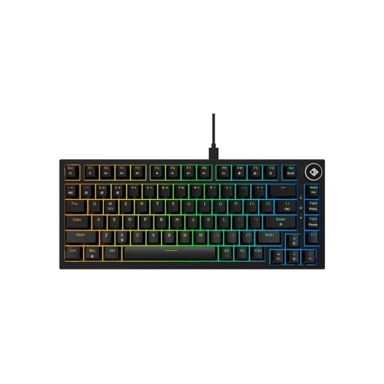 Phantom Gaming Keyboard Phantom Gaming Keyboard