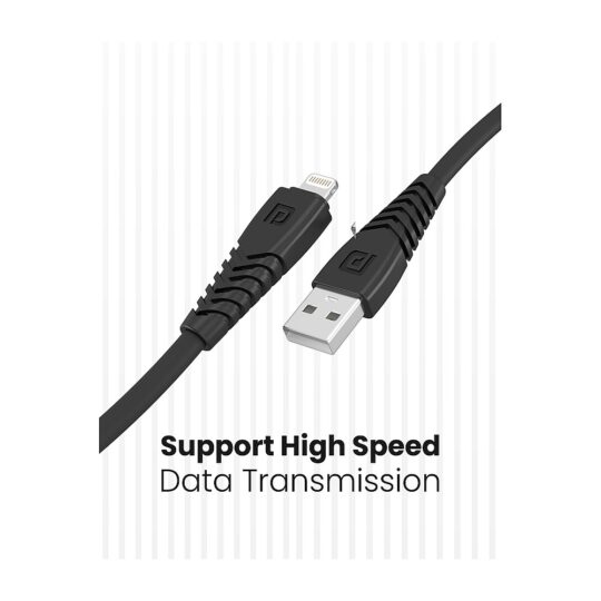 KONNECT CORE II USB to 8 Pin Cable