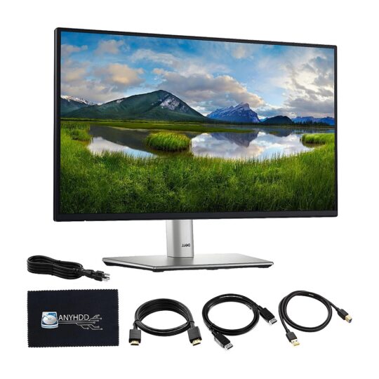 KONNECT L USB to 8 Pin Cable