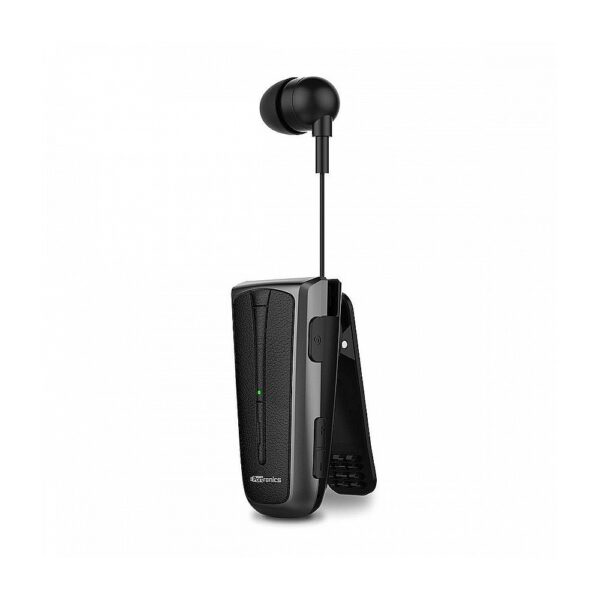HARMONICS KLIP 4 Retractable Bluetooth Earphone