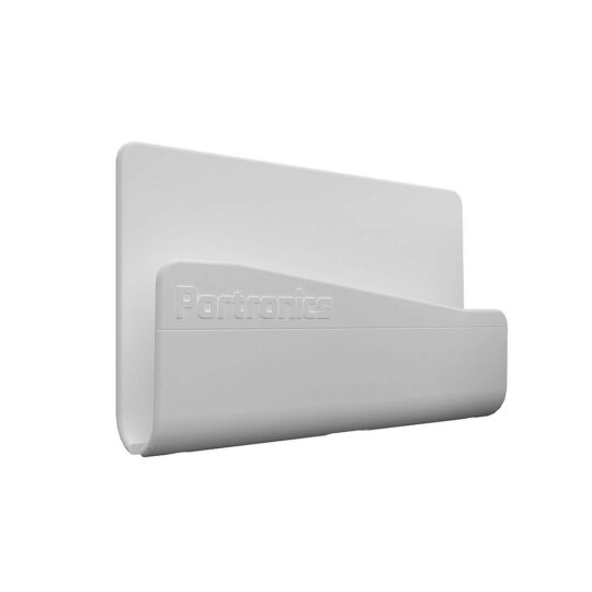 MODESK 101 Wall Mobile Holder