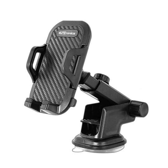 CLAMP M Car Phone Holder