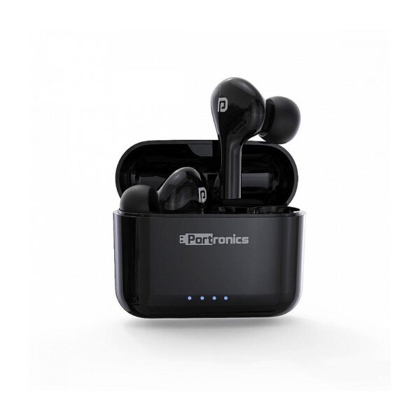 Harmonics Twins 33 SMART TWS EARBUDS