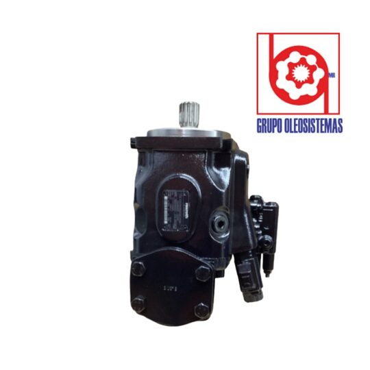 AUTO 12 Car Bluetooth Receiver