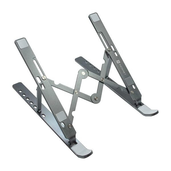 MY BUDDY K2 Portable laptop Stand
