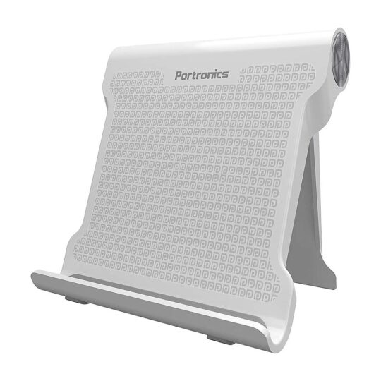 MODESK 200 Foldable Universal Mobile Stand MODESK 200 Foldable Universal Mobile Stand