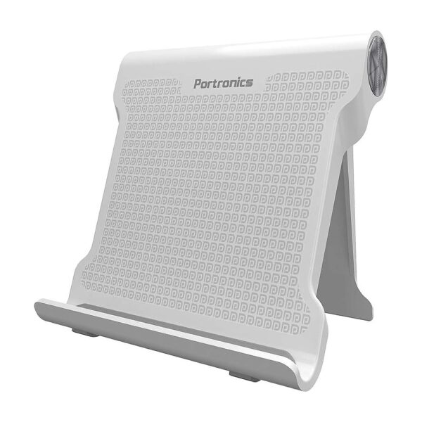 MODESK 200 Foldable Universal Mobile Stand