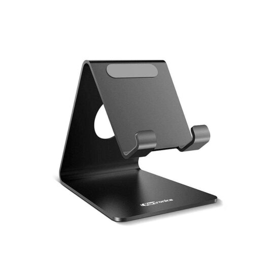 MODESK Universal Mobile Stand