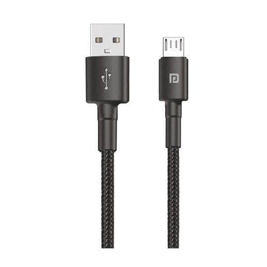 KONNECT B USB TO Micro Cable