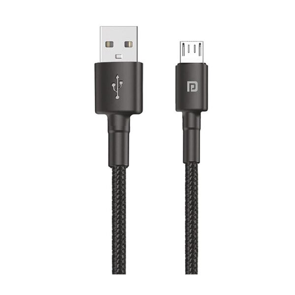 KONNECT B USB TO Micro Cable