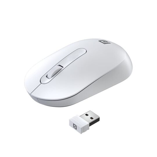 TOAD 13 Wireless Mouse
