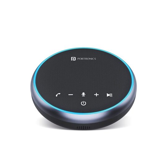 TALK ONE Noise Cancellation Conference Speaker