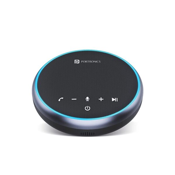 TALK ONE Noise Cancellation Conference Speaker TALK ONE Noise Cancellation Conference Speaker