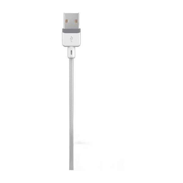 KONNECT L USB to Type C Cable
