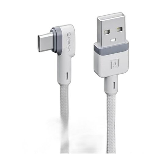 KONNECT L USB to 8 Pin Cable
