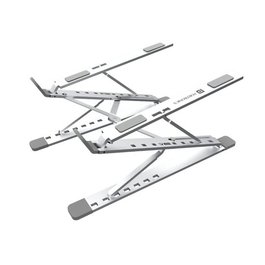 MY BUDDY K4 Portable Laptop Stand