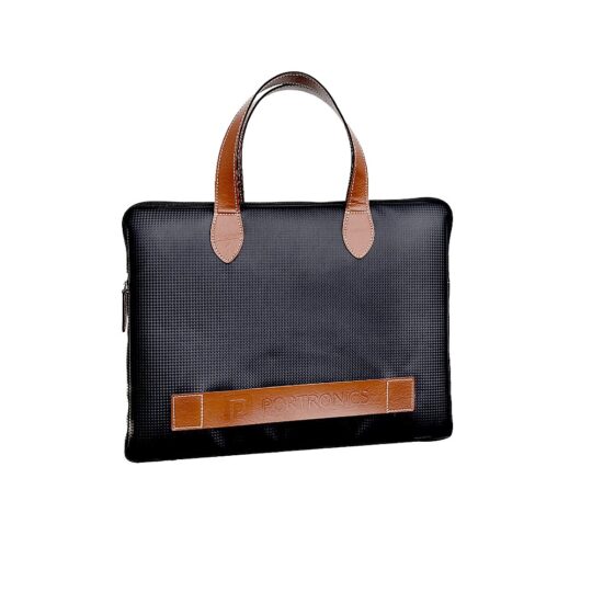 ENCASE 101 Laptop Cover ENCASE 101 Laptop Cover