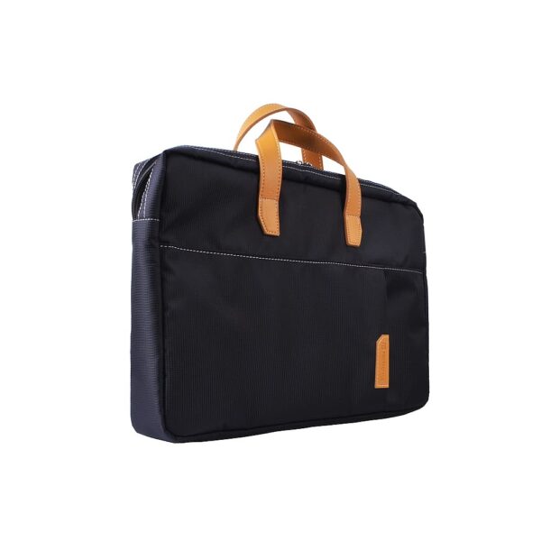 ENCASE 102 Laptop Cover