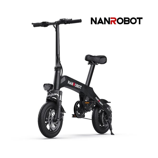 CLAMP M2 Mobile Phone Holder