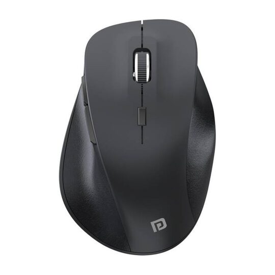 TOAD 24 Wireless Mouse