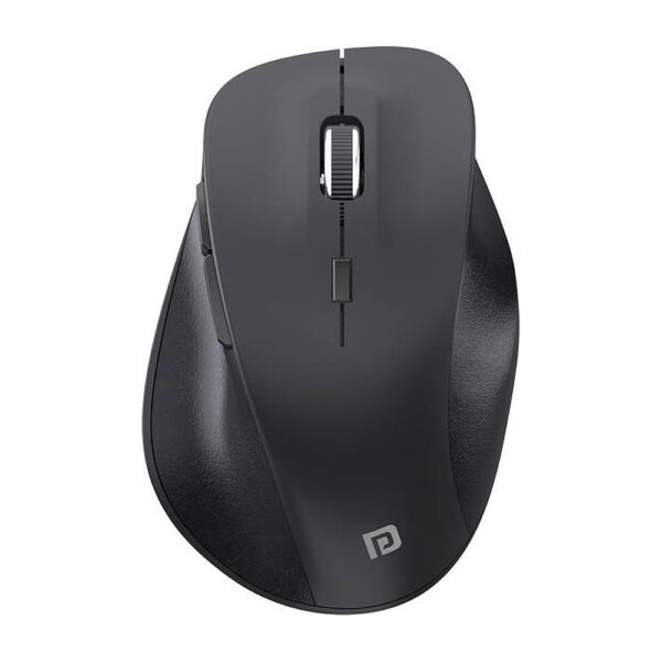 TOAD 24 Wireless Mouse
