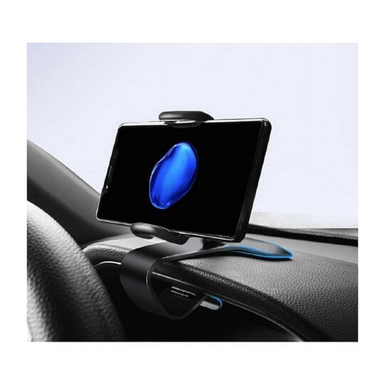 CLAMP Y Car Phone Holder CLAMP Y Car Phone Holder