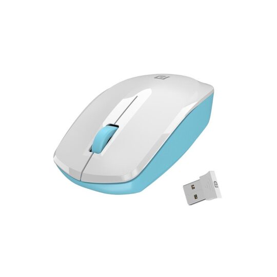TOAD 25 Wireless Mouse
