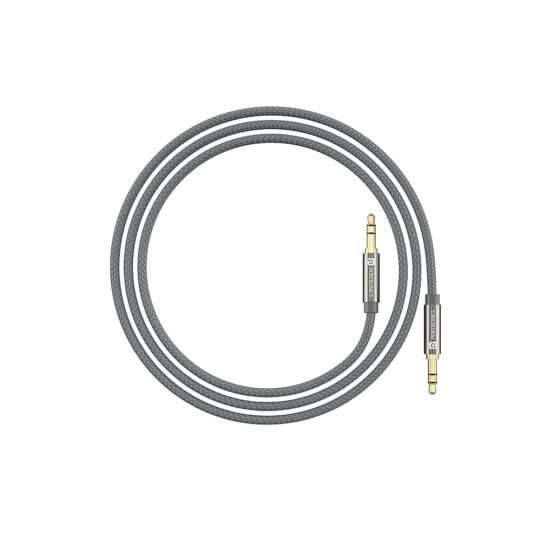 KONNECT AUX 7 High Quality 3.5m AUX Cable