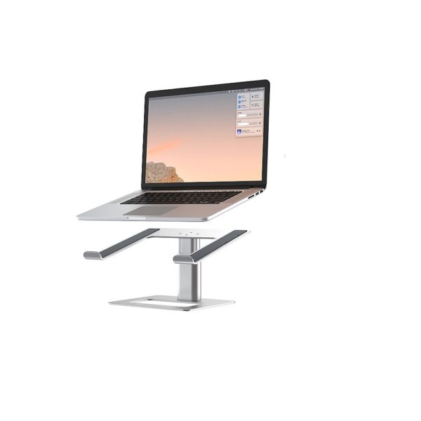 MY BUDDY K5 Portable Laptop Stand