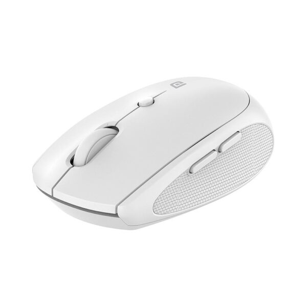 TOAD 26 Wireless Mouse