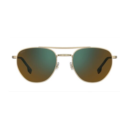 MPORT 52 7-Port USB-C Hub MPORT 52 7-Port USB-C Hub