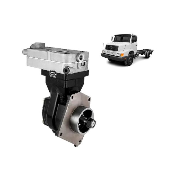 MPORT 4D 4-Port USB Hub