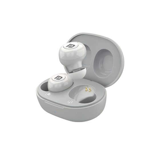 HARMONICS Twins S3 Smart TWS Earbuds