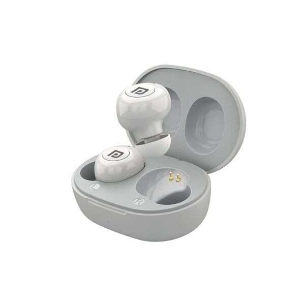 HARMONICS Twins S3 Smart TWS Earbuds