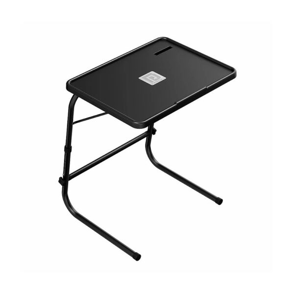 MY BUDDY F Multipurpose Movable & Adjustable Table