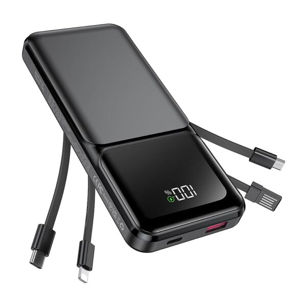 CAR POWER 14 40 Watts Car Charger