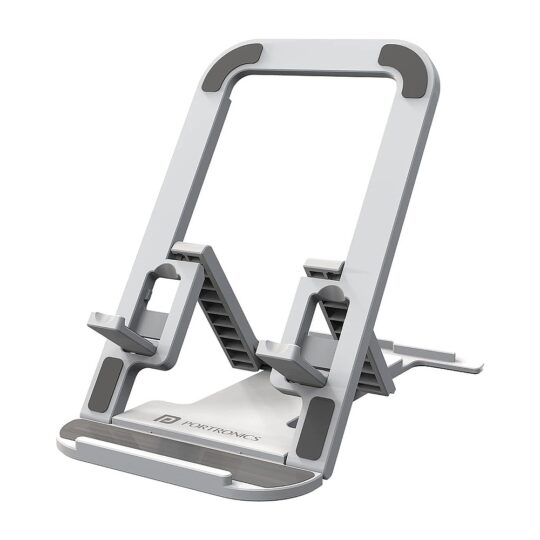 MODESK ONE Universal Mobile & Tablet Holder MODESK ONE Universal Mobile & Tablet Holder