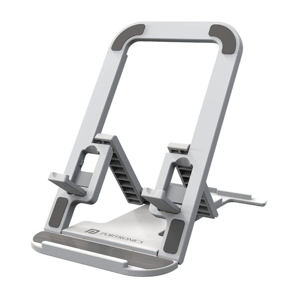 MODESK ONE Universal Mobile & Tablet Holder MODESK ONE Universal Mobile & Tablet Holder