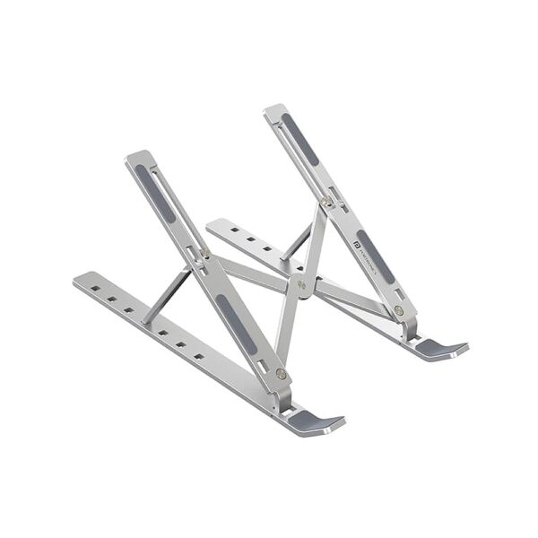 MY BUDDY K8 Portable Laptop Stand