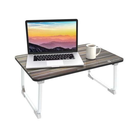 My Buddy L Folding Wall Mounted Table