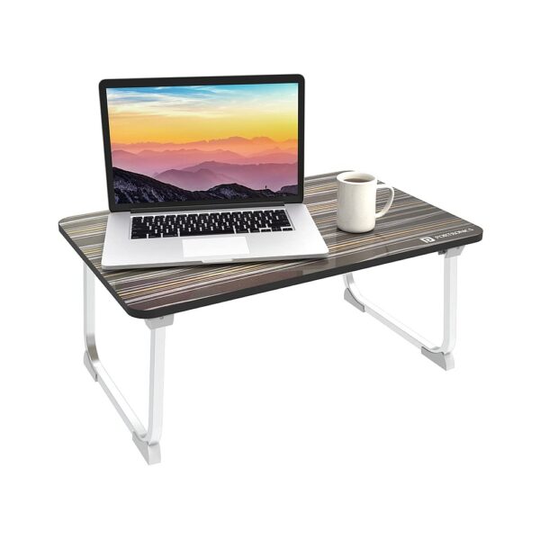 My Buddy L Folding Wall Mounted Table