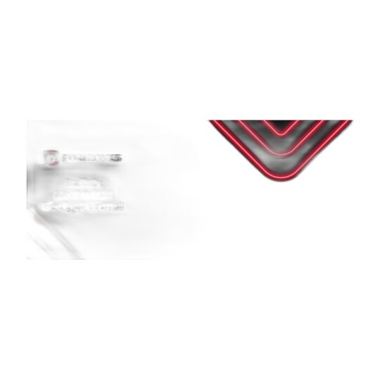 CAR POWER 1C 71 Watts Car Charger