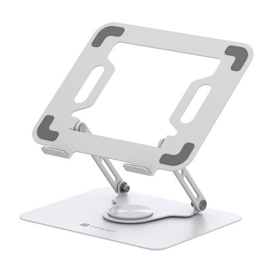 MY BUDDY K9 Portable Laptop Stand MY BUDDY K9 Portable Laptop Stand